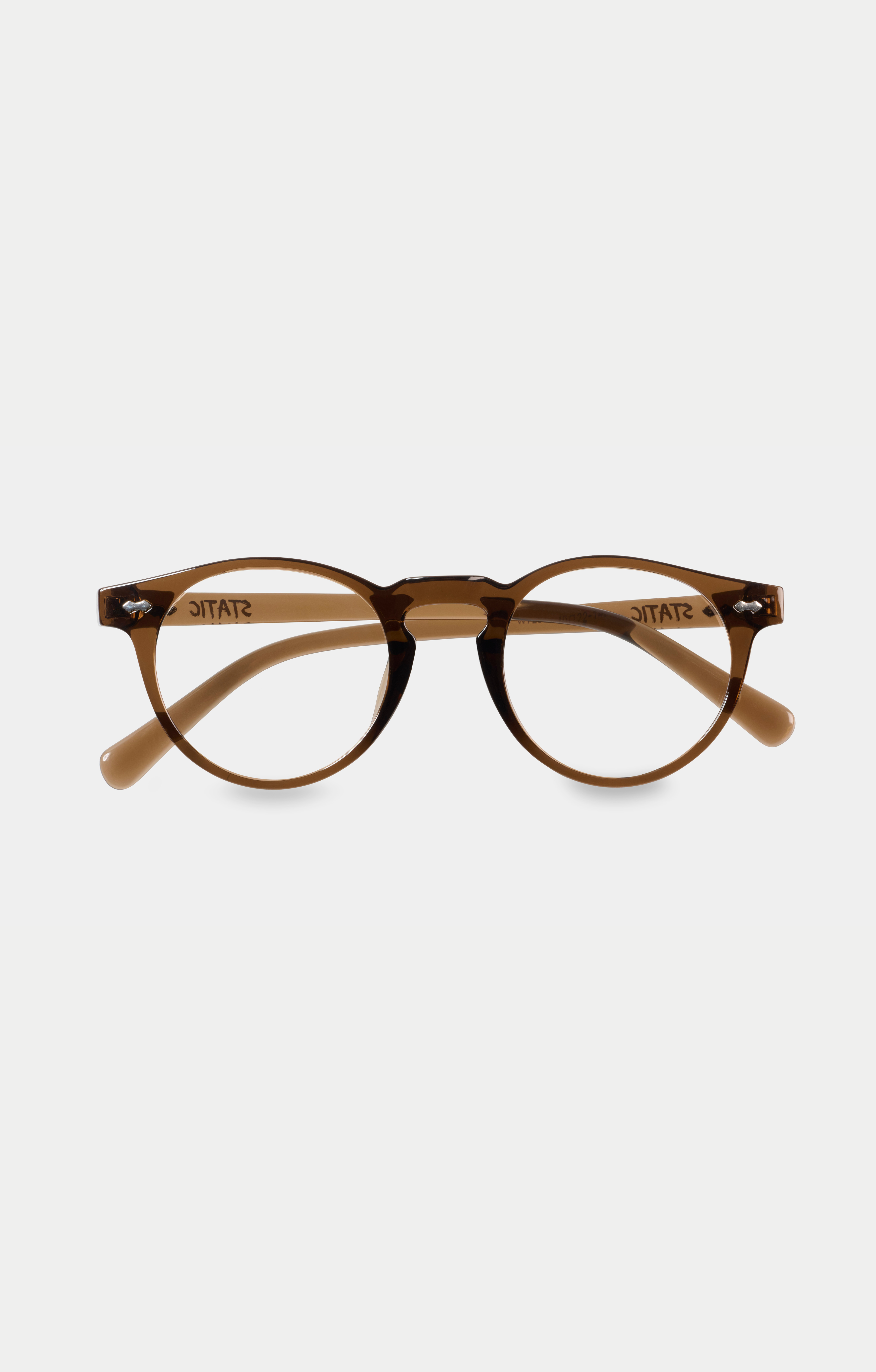 AARTE | Safari