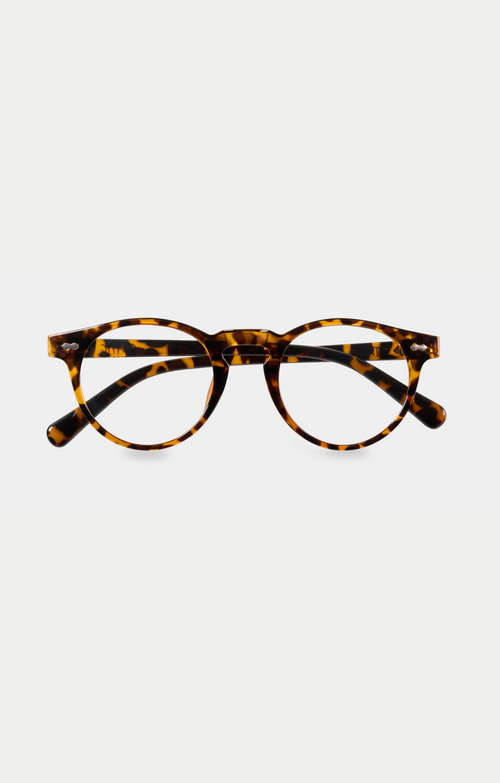 AARTE | Tiger