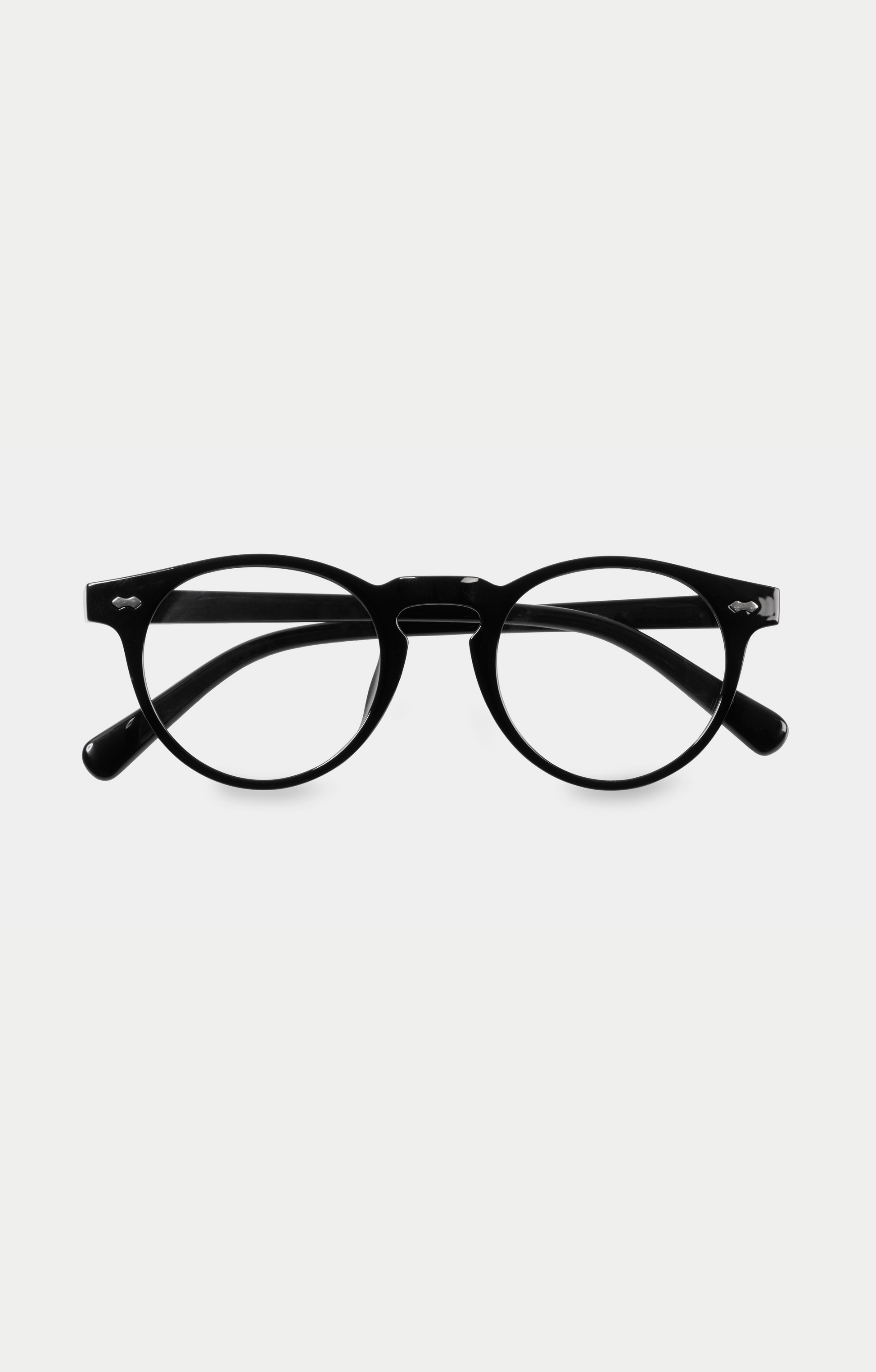 AARTE | Midnight