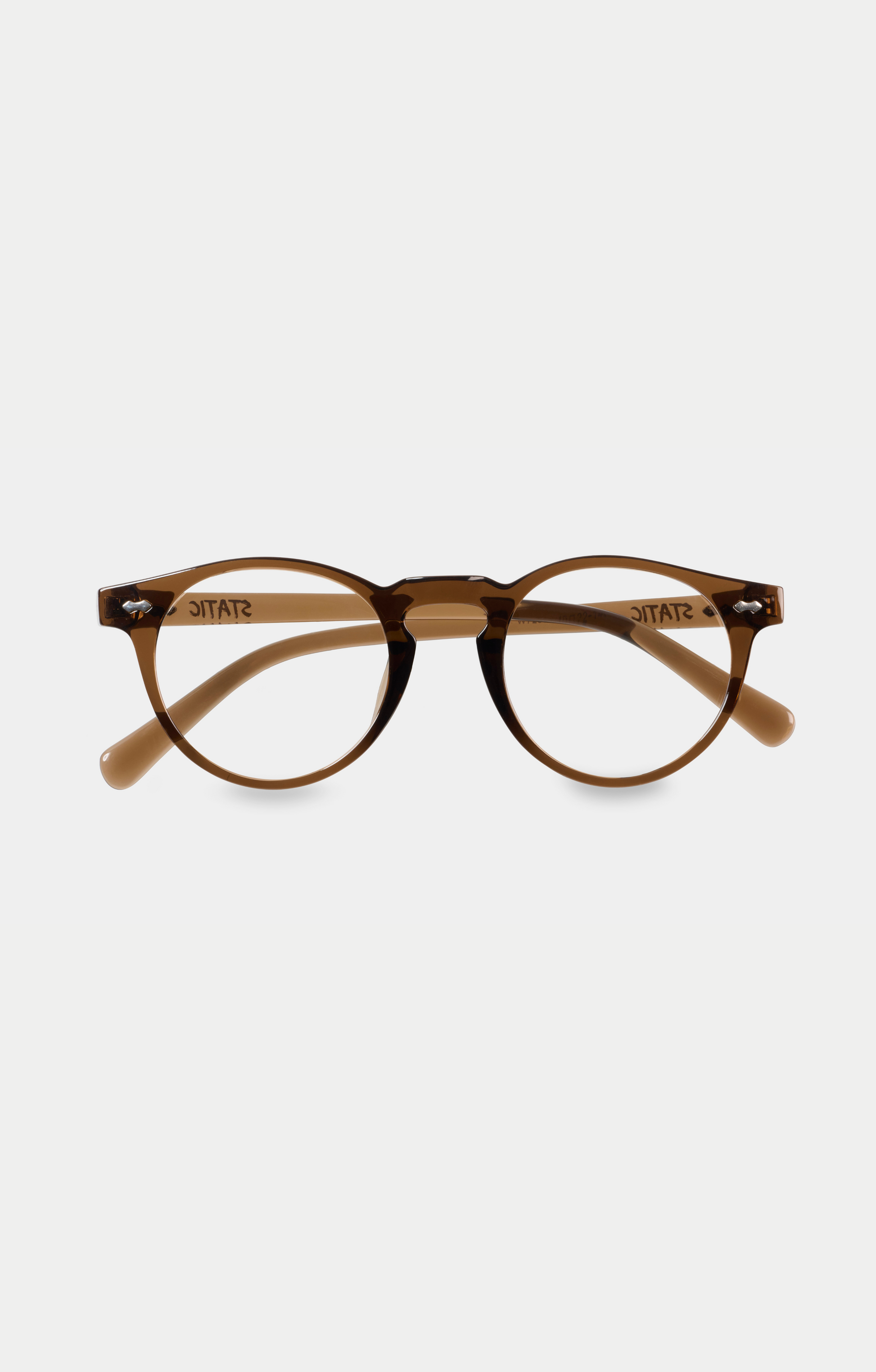 AARTE | Safari