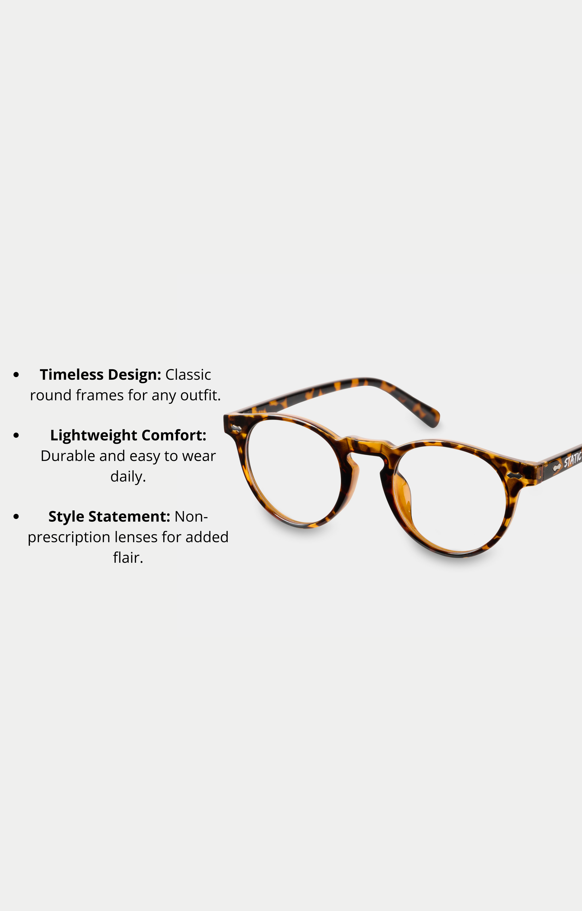 AARTE | Tiger