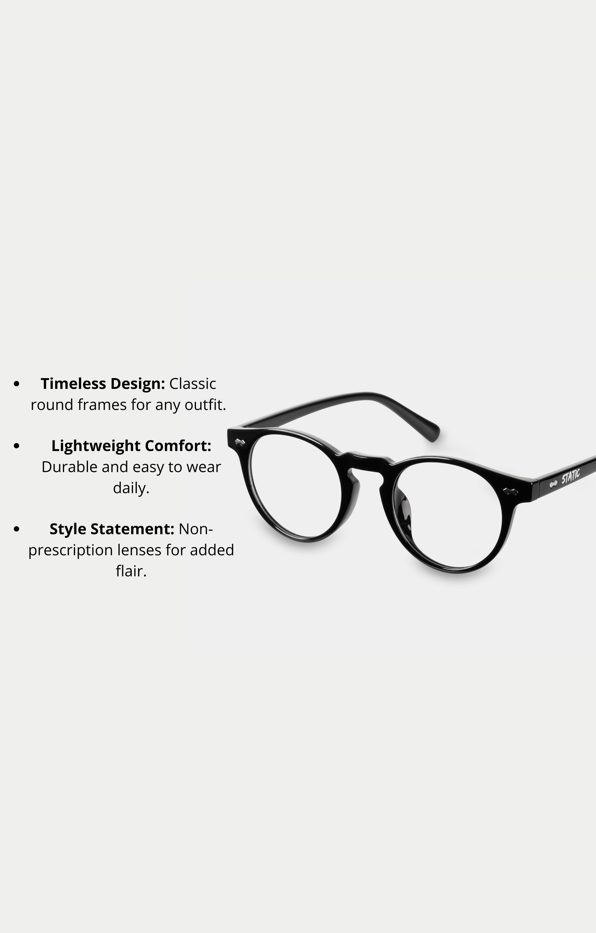 AARTE | Midnight